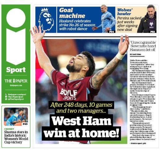 شایعات داغ نقل‌وانتقالات: هری کین به بارسلونا فکر می‌کند